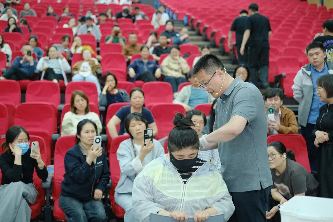 /gb2312/qishiyegonghui/17568.html